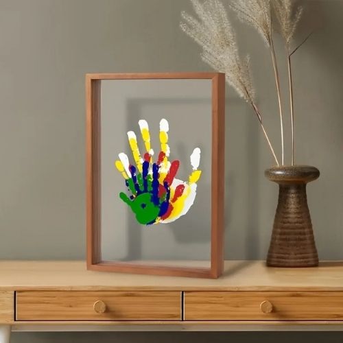 MemoraPulse - Preserve Your Most Treasured Moments for Eternity