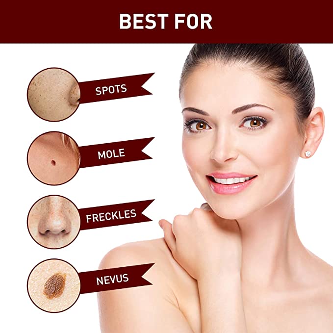 DermaVanish™ — Effortless, Pain-Free Skin Renewal That Restores Your Confidence Fast