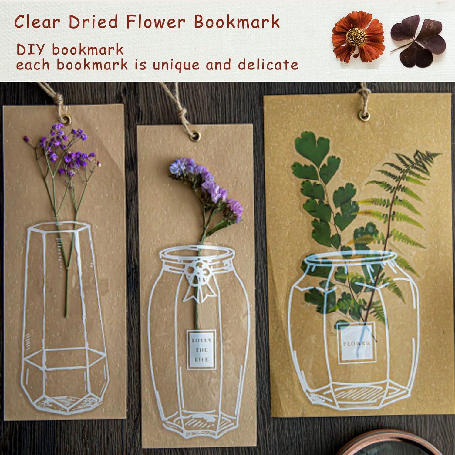 BloomMosaic™ — Turn Your Memories into Stunning, Touchable Treasures