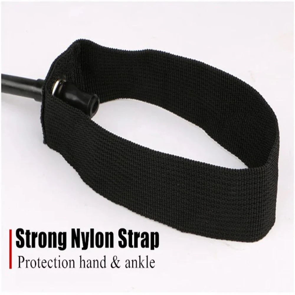 CorePulse™ — Unlock Strength, Flexibility, and Balance in Every Move