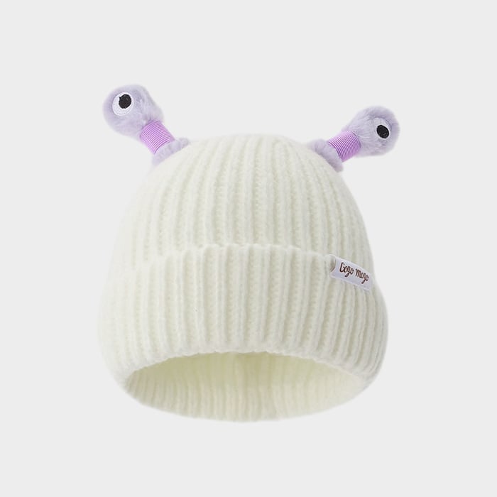 FrostFang™ — Unleash Playful Warmth That Lights Up Every Moment