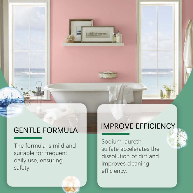 Buy One Get One Free | Stain Remover Elixir for Porcelain - Restores Shine