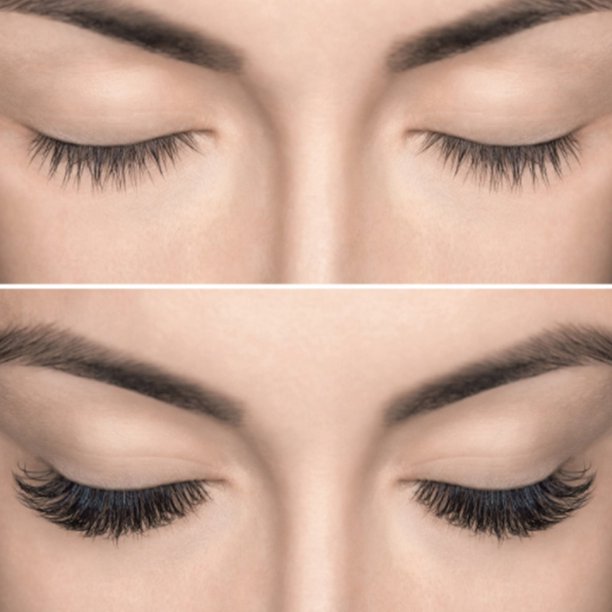RamellaVive™ — Unlock Stunning Lashes & Brows That Speak Confidence in Just One Week