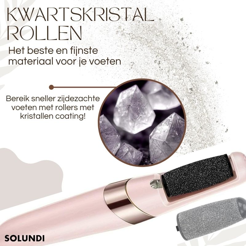 VelvetStep™ — Effortless Softness That Turns Every Step Into Pure Confidence