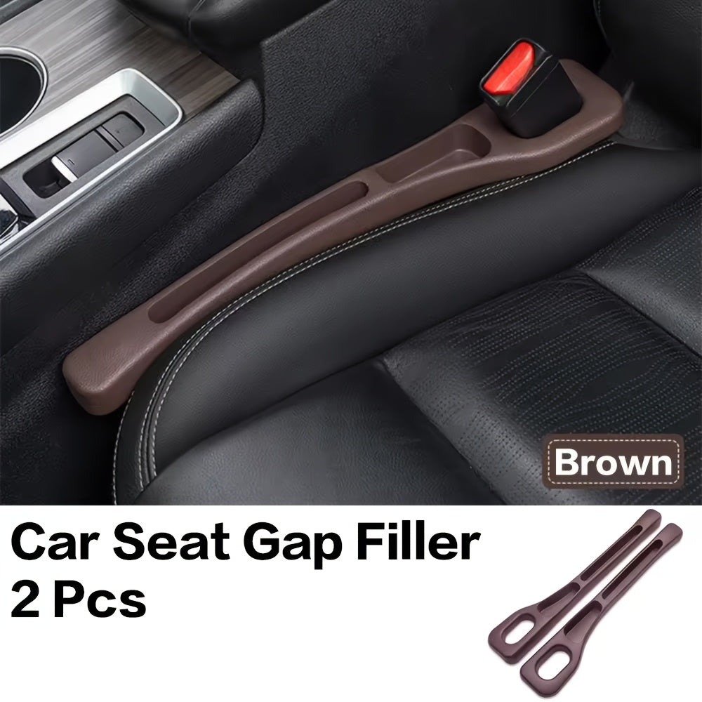 Car Seat Gap Organizer – Set of 2