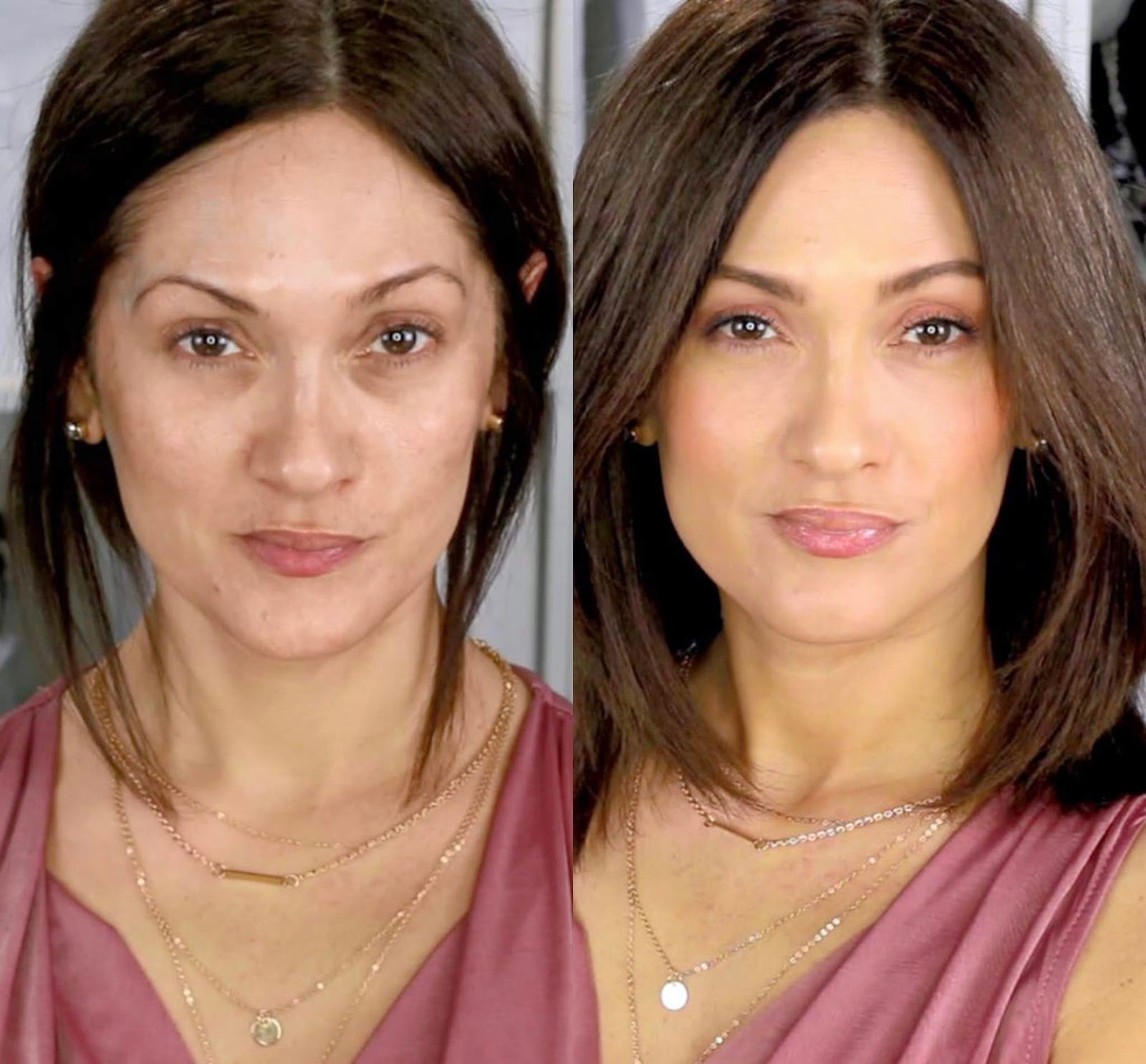 VitaRadiance™ — Unleash Radiant, Weightless Skin That Transforms Your Confidence