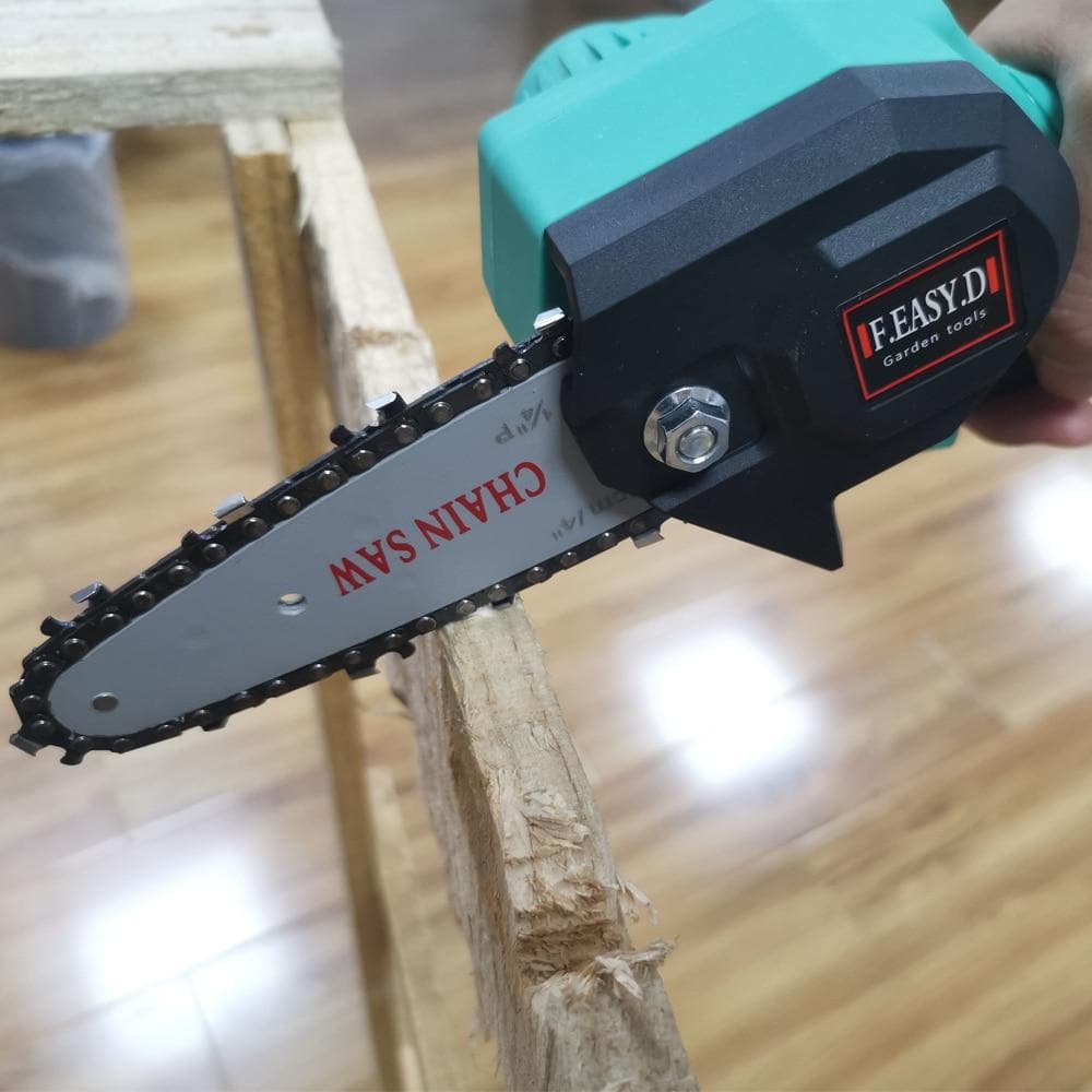 BladeSwift™ — Feel the Power of Effortless, Precision Cuts Without the Strain