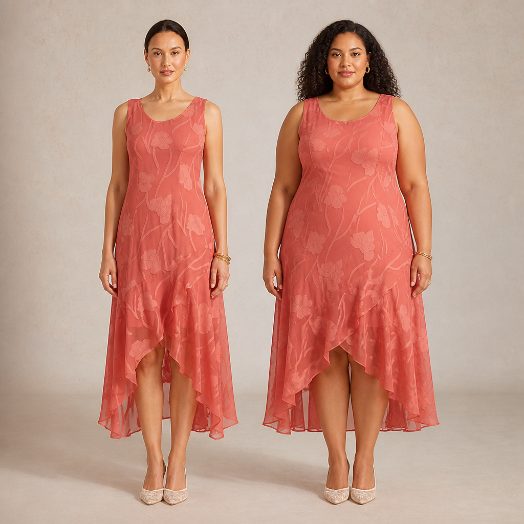 Luminique™ — Glide Through Every Night with Unstoppable Grace and Comfort