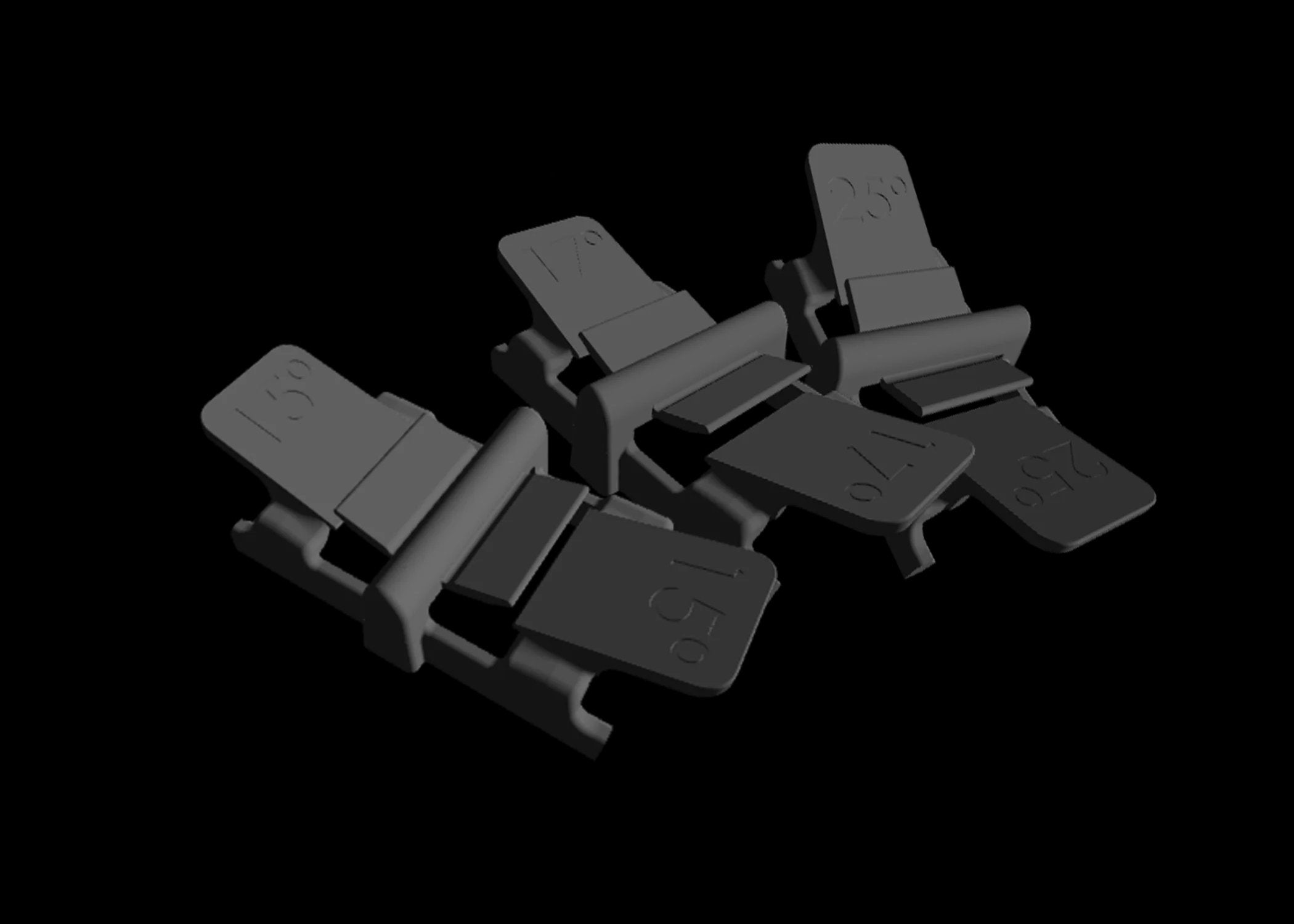 EdgeMaster Pro™ — Transform Dull Blades Into Razor-Edge Powerhouses Anytime, Anywhere