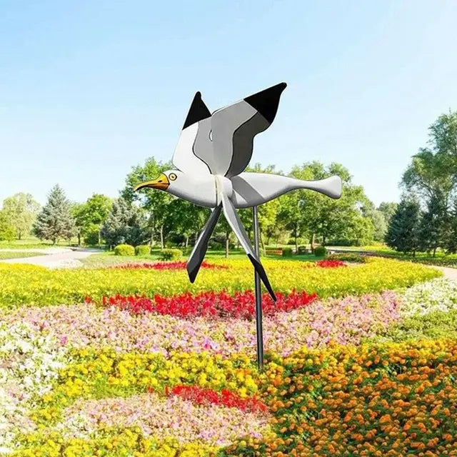 Transform Your Garden into a Charming Oasis of Vibrant Grace