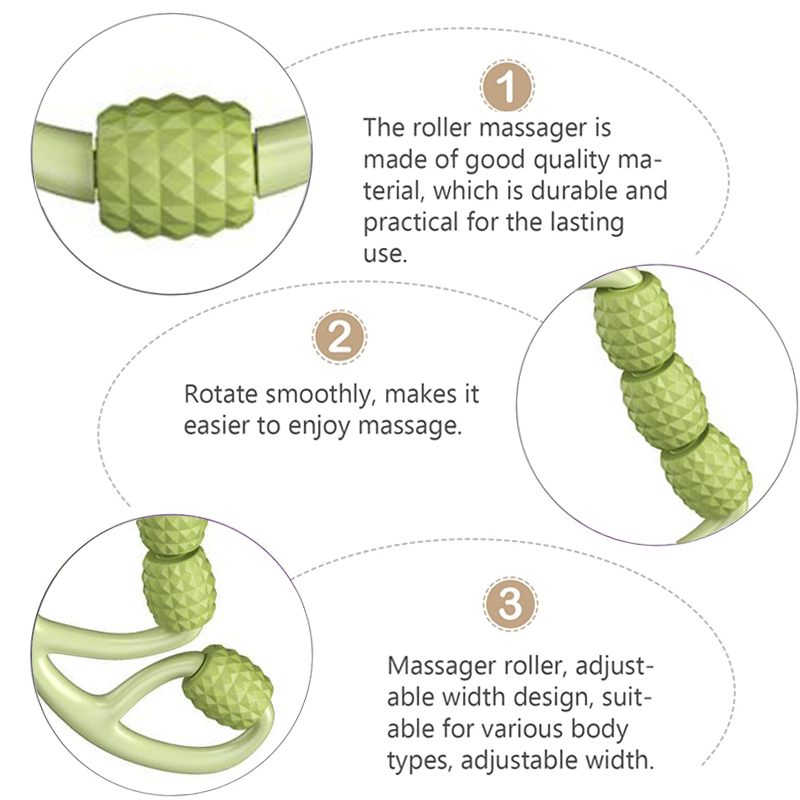 VelevaTone™ — Transform Tired Legs into Smooth, Light, and Firm Confidence Every Day