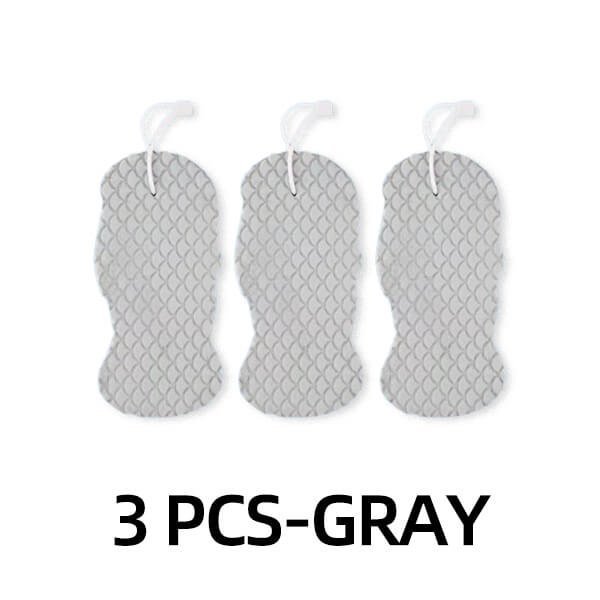 VelvetLuxe™ — Unleash Silky, Radiant Skin with Water-Only Magic