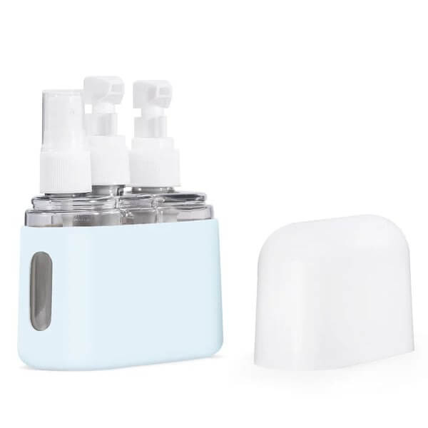 AeroSip™ — Travel Light and Leak-Free for Stress-Free Adventures