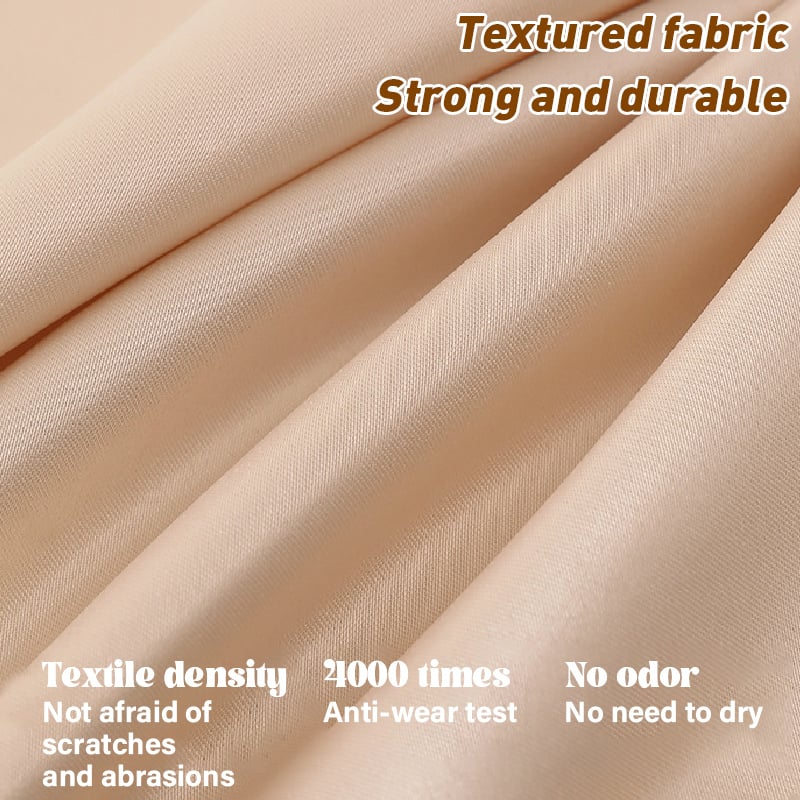 SpaceCrush™ — Instantly Unlock More Room and Protect Your Stuff in Style