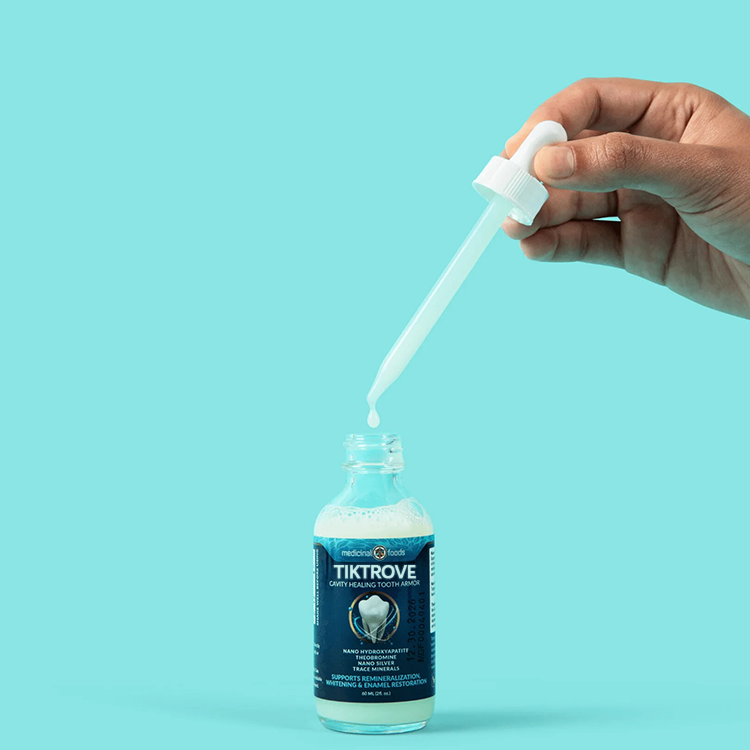 Brilliora™ — Unlock All-Day Freshness and Unshakable Confidence