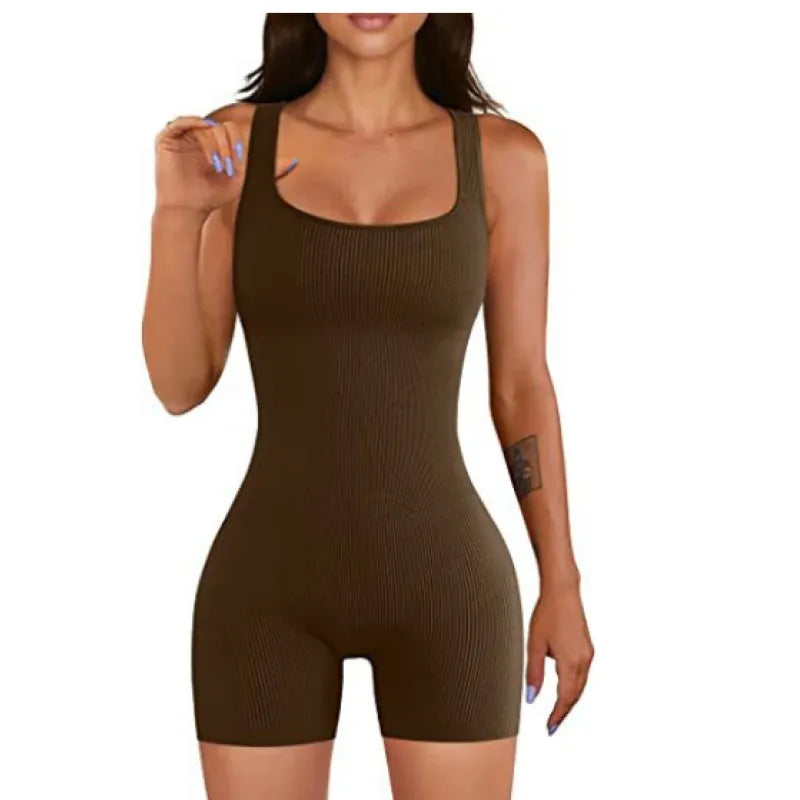 CurveMax | Flaunt Your Curves with Confidence | 1+1 FREE