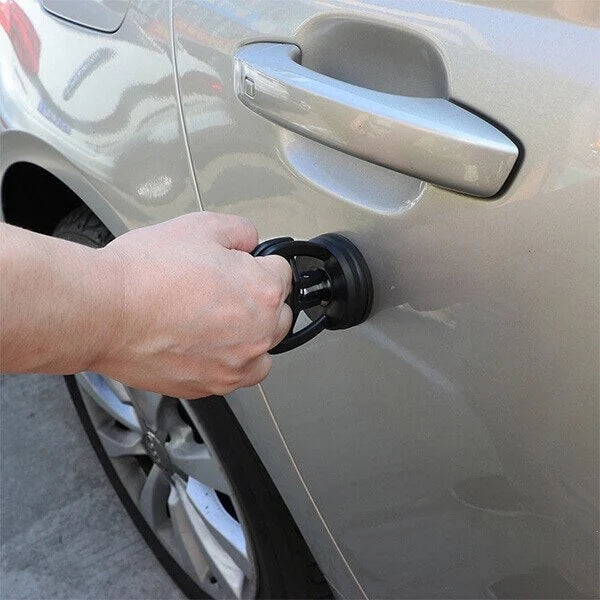 Buy 1 Get 1 Free | PowerGrip — Eliminate Dents and Shine Your Paint!