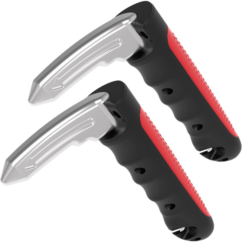 Buy One Get One Free | SafeExit Walking Stick – Your Aid for Getting In & Out