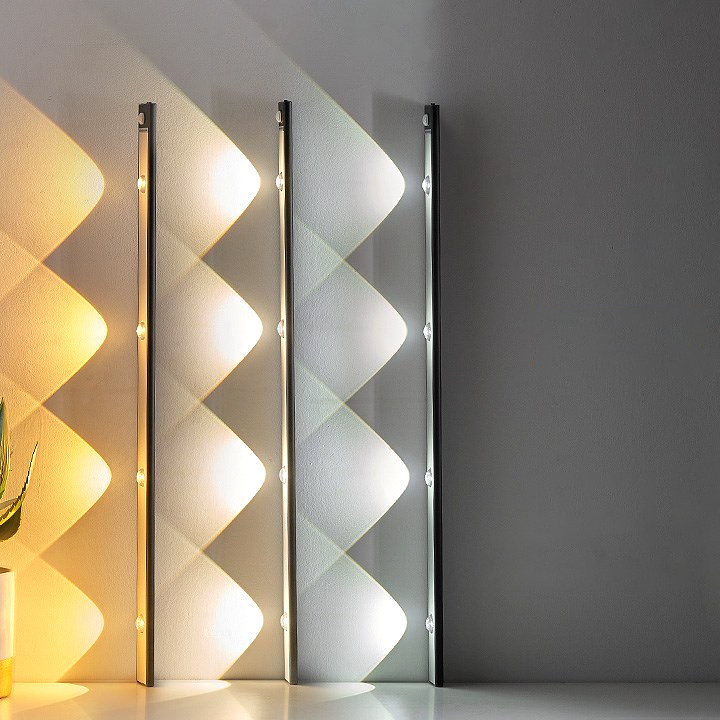 SinnesGlühen™ — Instant Hands-Free Glow Upgrade | 50% Off