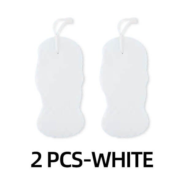 VelvetLuxe™ — Unleash Silky, Radiant Skin with Water-Only Magic