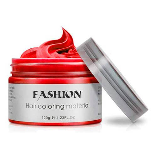 VivaHue™ — Ignite Your Style Instantly with Vibrant, Damage-Free Color That Wows Every Time