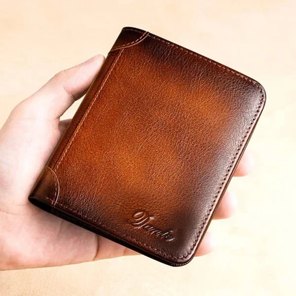 Stylish Protection for Worry-Free Days with VeloGuard