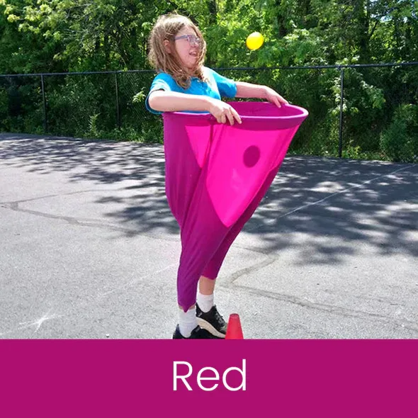 JollyBounce™ Granny Pants — Ignite Wild Laughter and Unforgettable Fun in Every Bounce