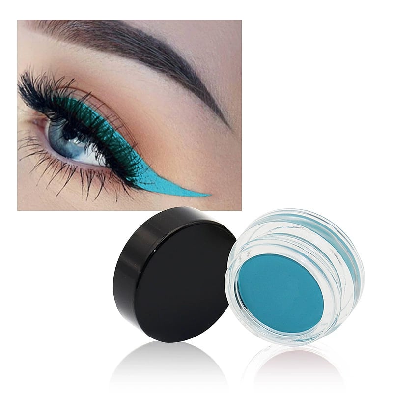 VivaLure™ — Effortless Precision for Eyes That Never Quit