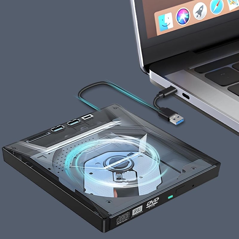 Unlock Your Technology's Full Potential at Lightning Speed