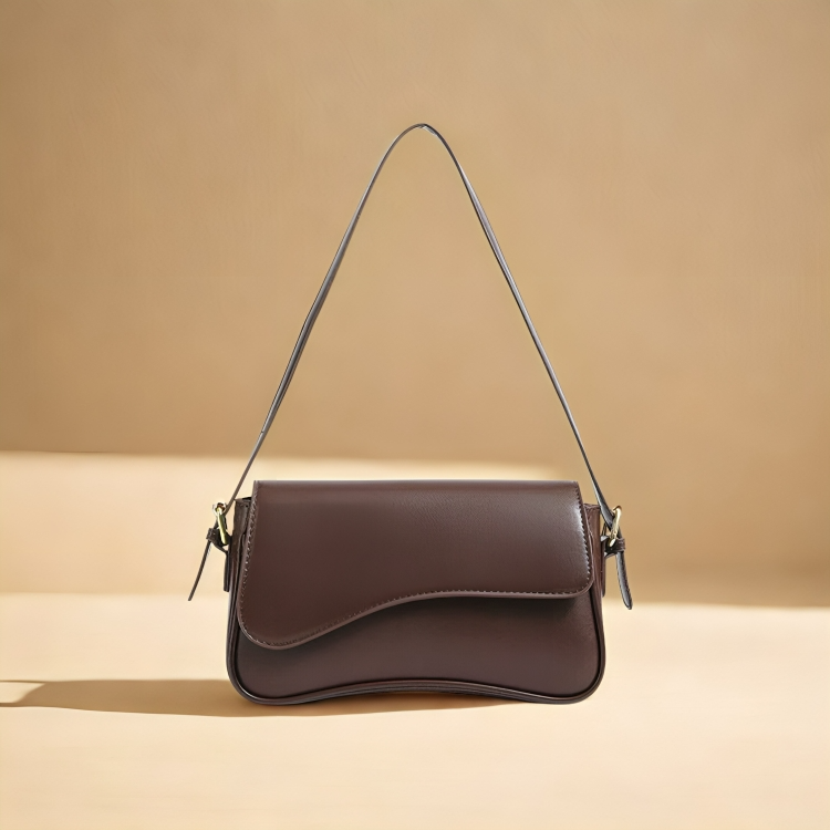 LuxeMira™ — Unleash Effortless Elegance and Freedom All Day Long