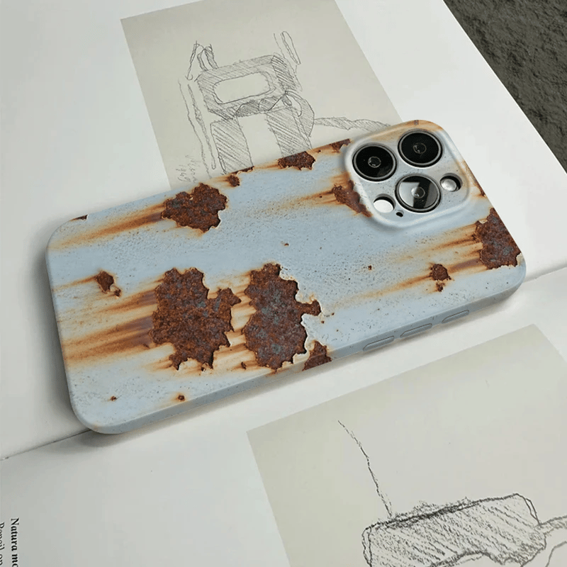 Transform Your iPhone into an Indestructible Style Statement