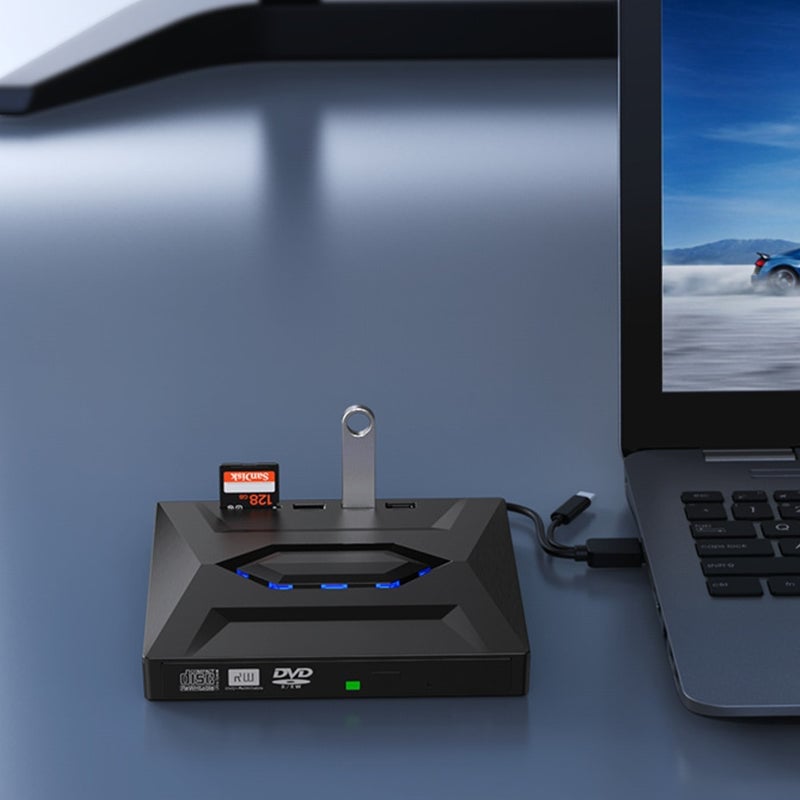 Unlock Your Technology's Full Potential at Lightning Speed