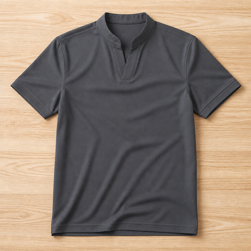 VeroStride™ — Move Freely, Look Sharp, Own Every Moment