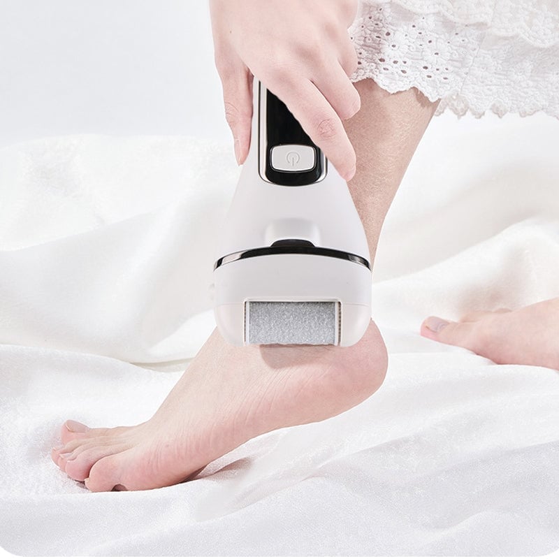Experience Daily Comfort with Soft, Pain-Free Silk-Like Insoles