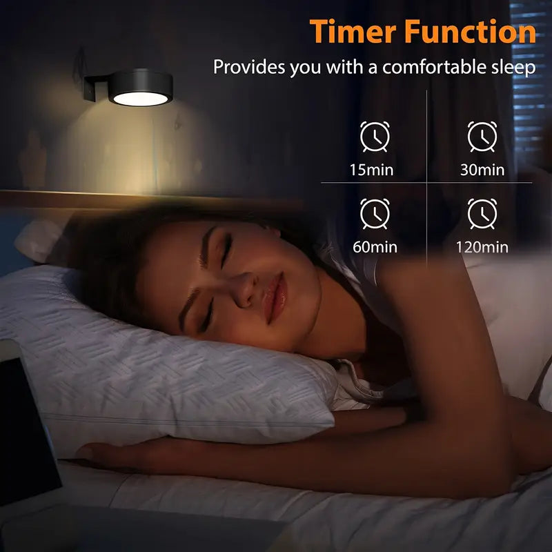 FrameLight | Let your art come to life | 1+2 free