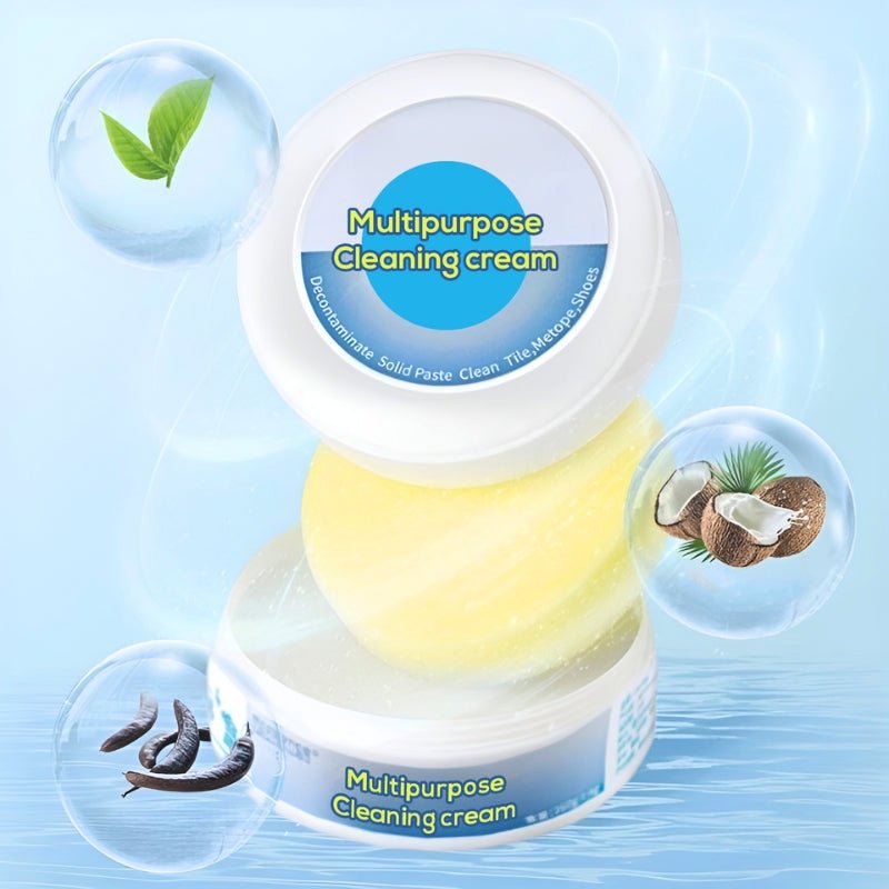 Shoe Cleaner - Transform Dirty Footwear into Gleaming Pride in Seconds