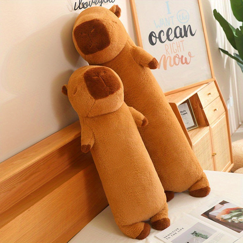 Cozy Embrace for Ultimate Relaxation and Comfort