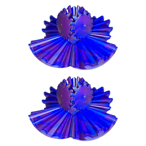 Stress Relief Tool – Instantly Melts Tension and Enhances Focus Anywhere