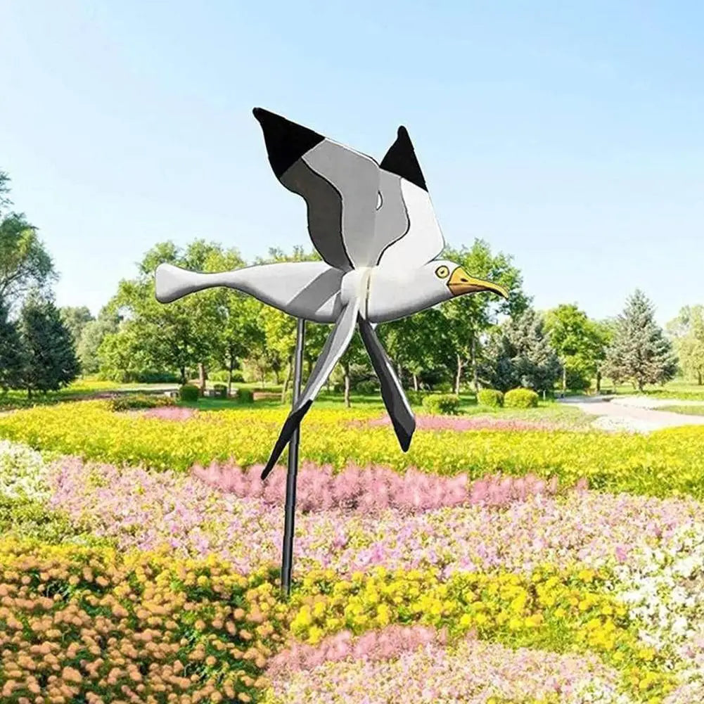 Transform Your Garden into a Charming Oasis of Vibrant Grace