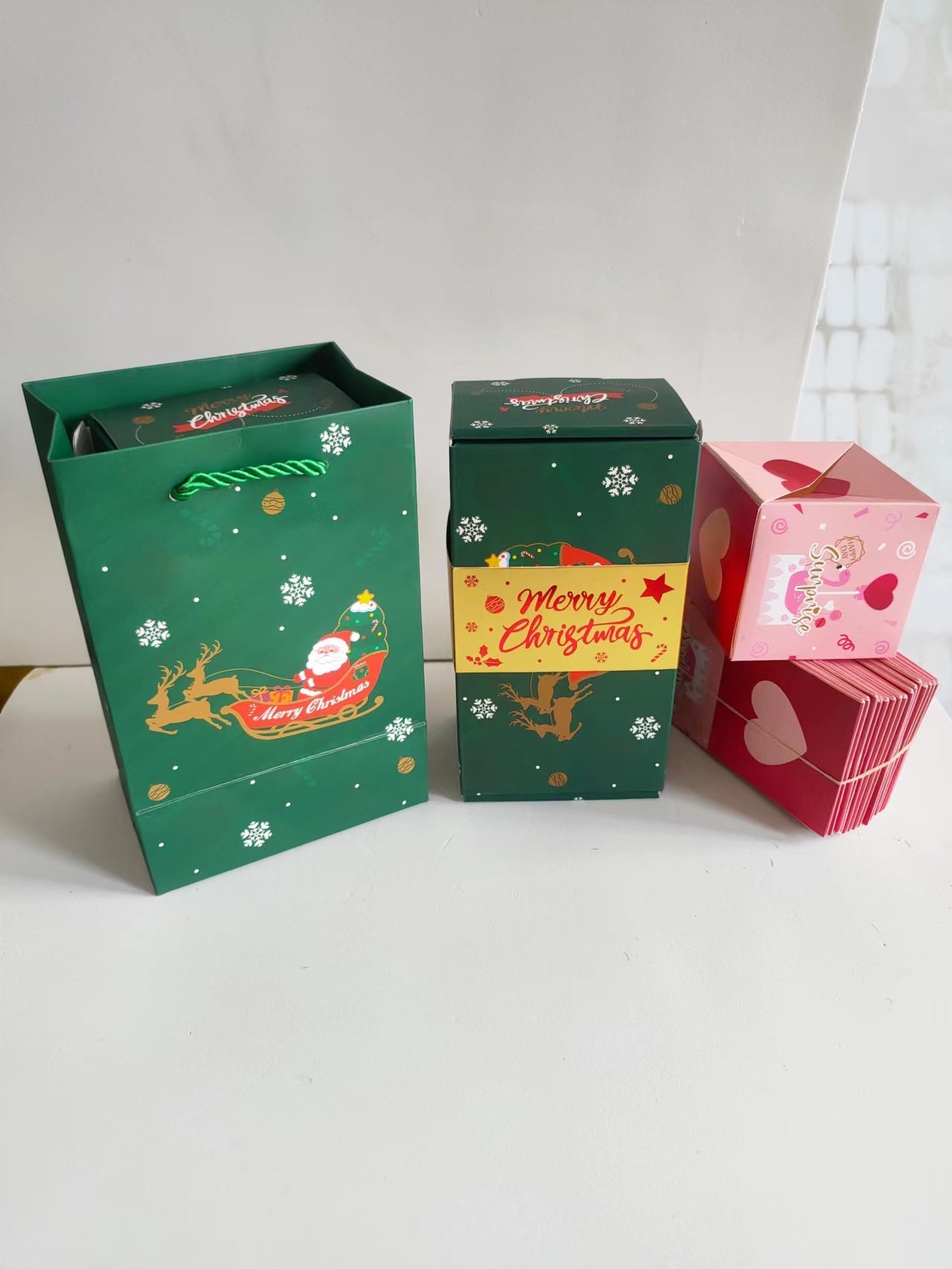 Suprisely - Unique Surprises for Special People | 50% OFF