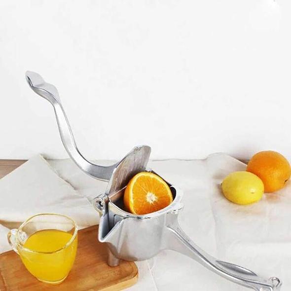 Pure Fruit Power for Your Daily Energy Boost