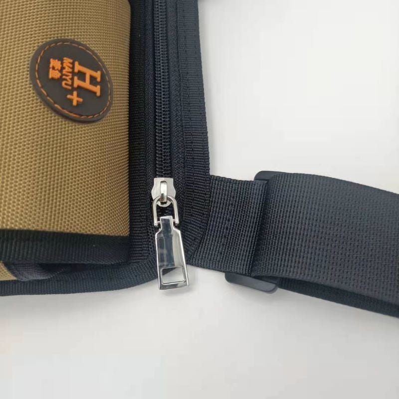 Lightweight and Durable Adventure Gear for Your Next Expedition