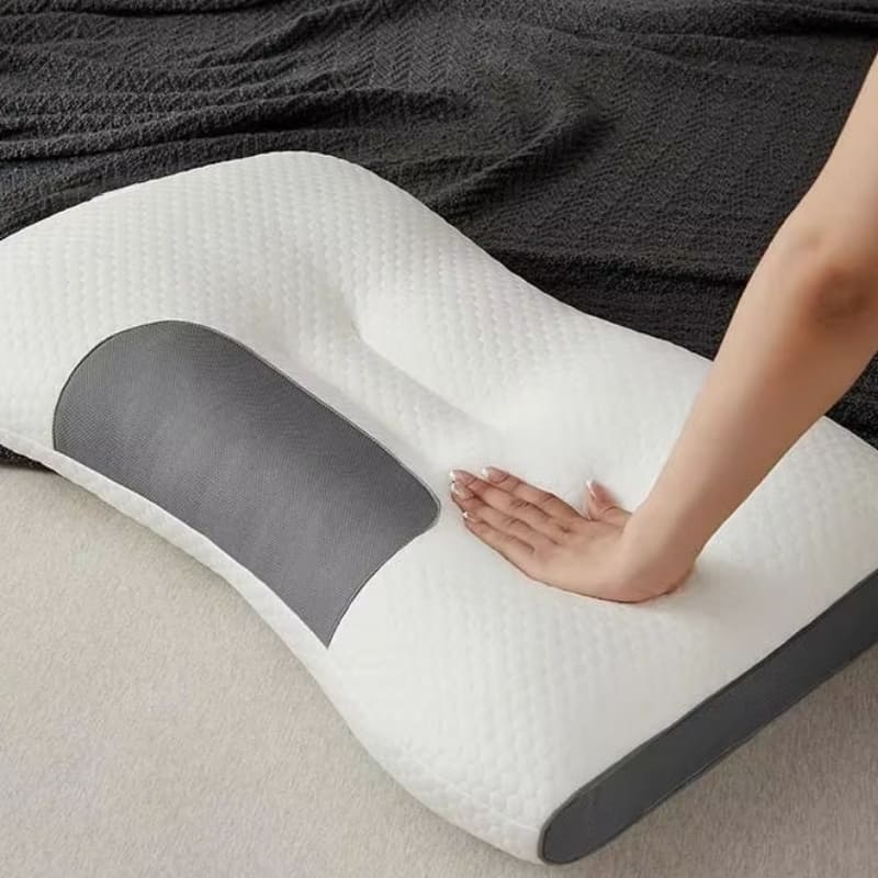 GlowSculpt™ — Unlock Radiant, Youthful Skin That Turns Heads Every Morning