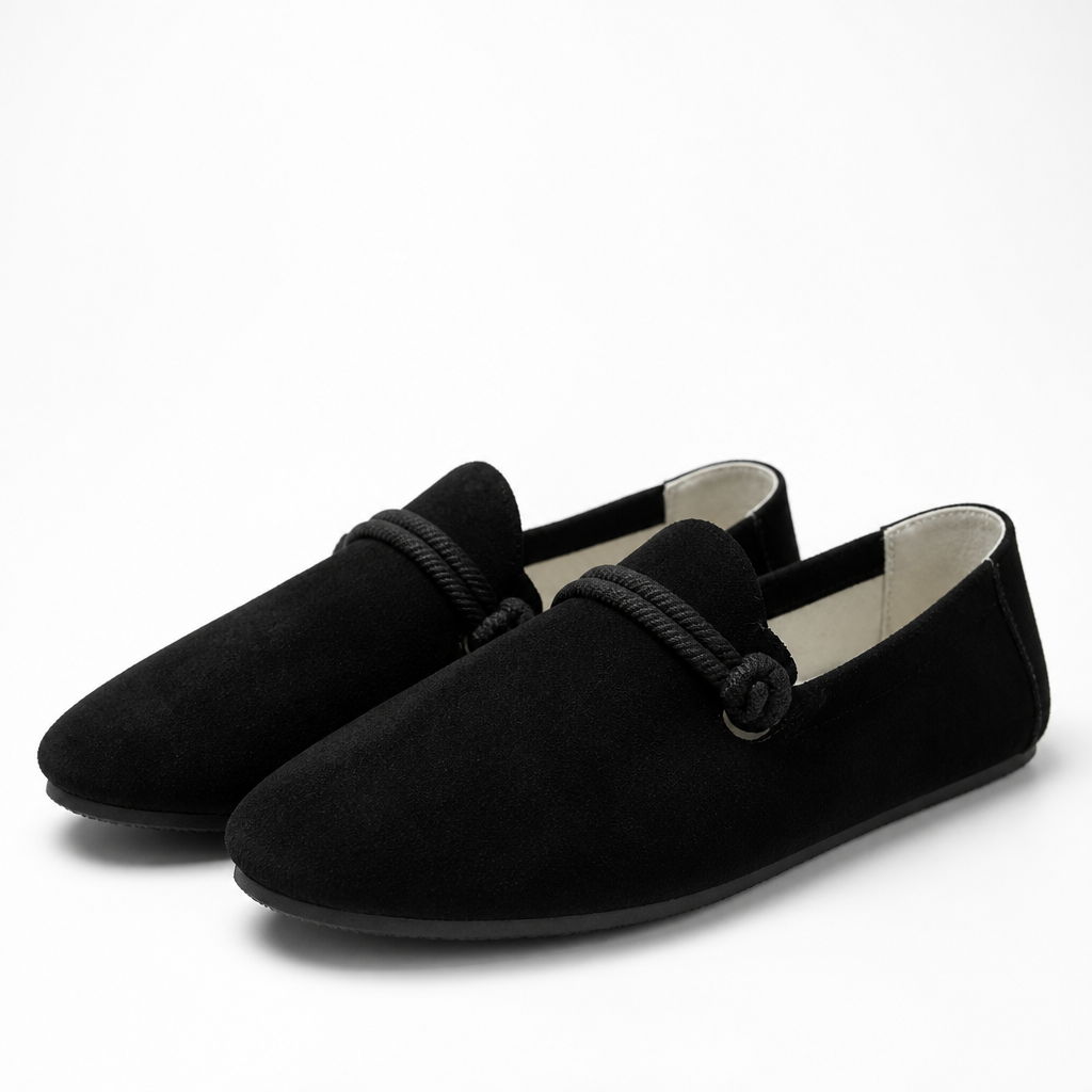 Velarisse™ — Slip Into All-Day Comfort That Moves With You