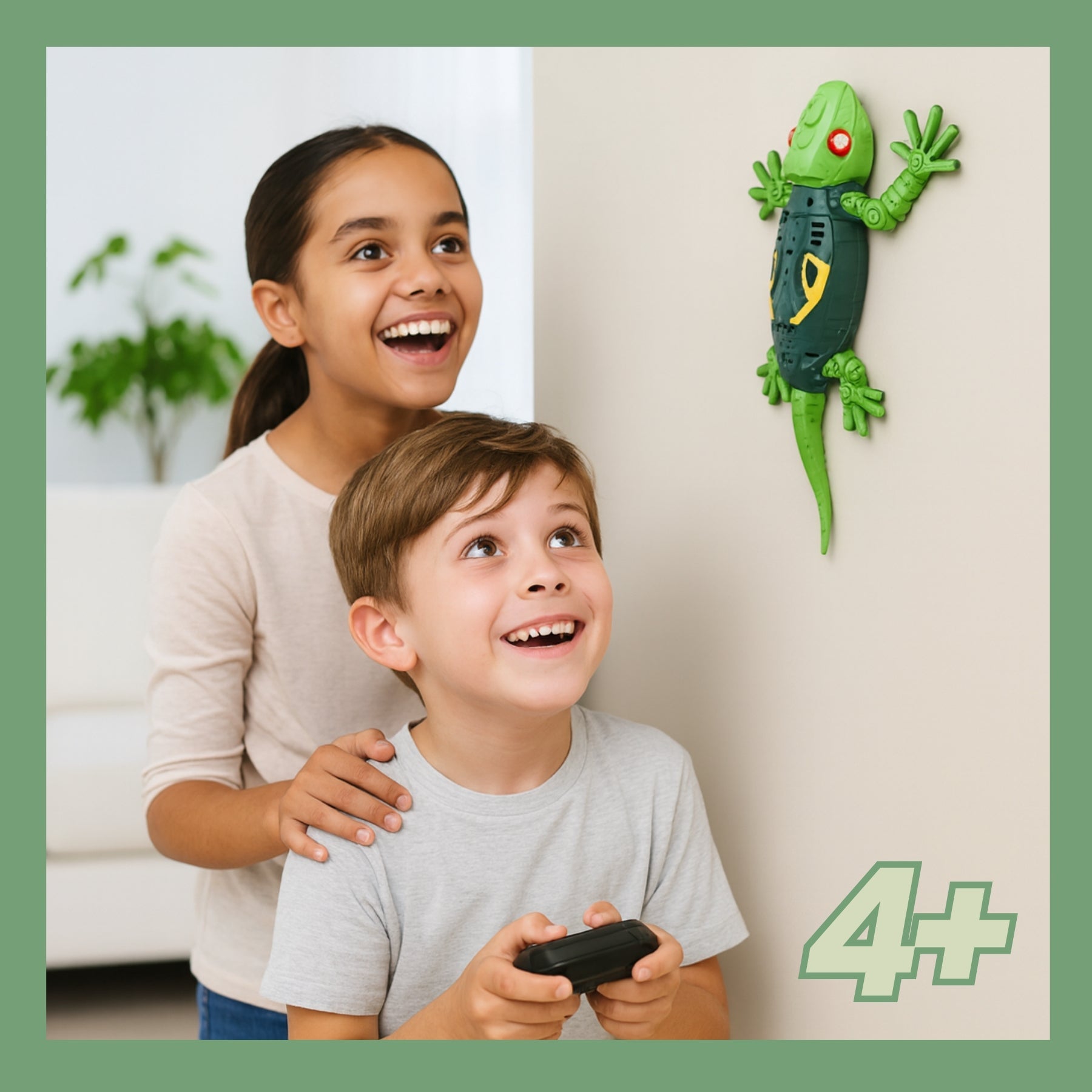 GlowRise™ — Unlock Radiant, Youthful Skin That Steals Every Glance