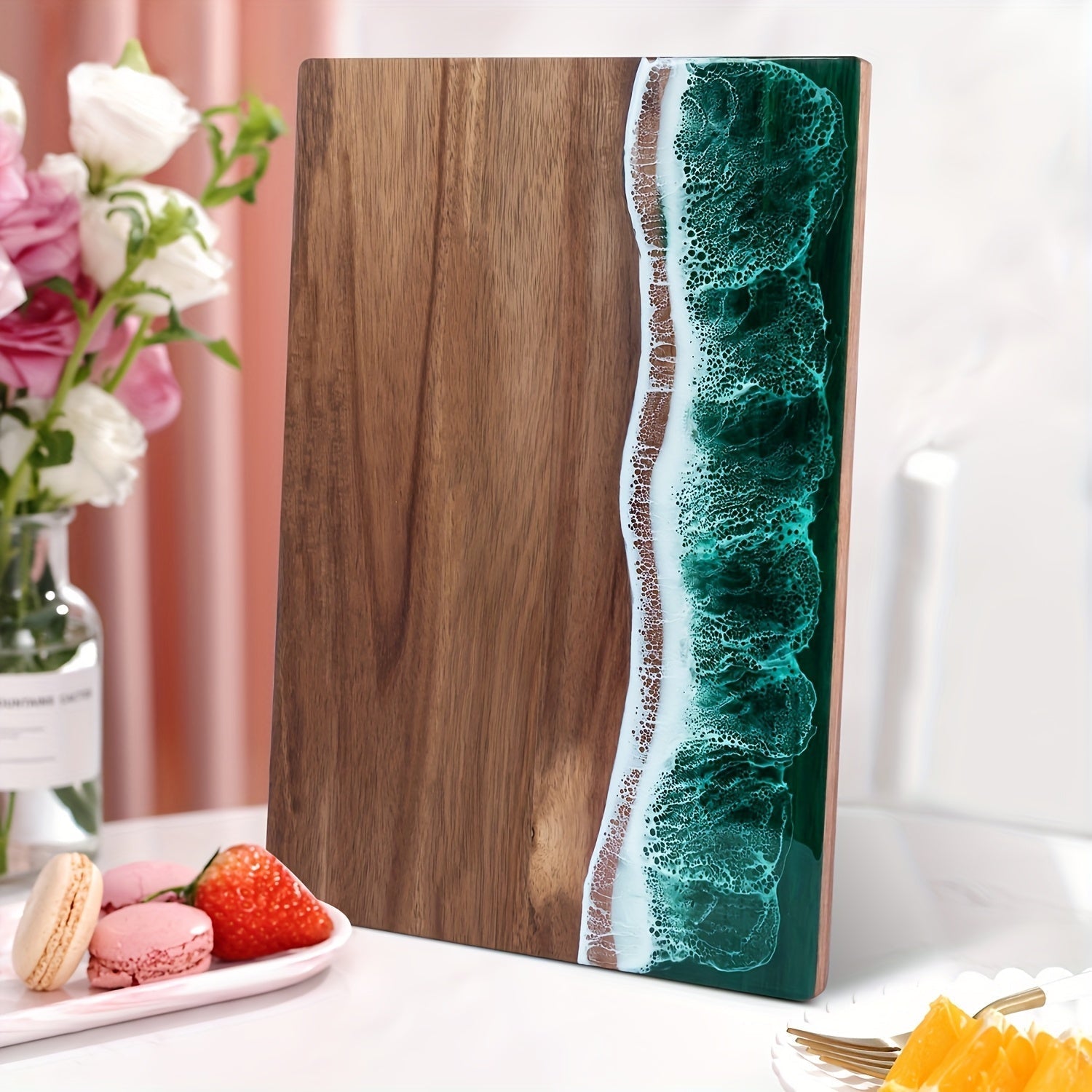 Transform Any Moment into a Coastal Artwork of Style and Comfort