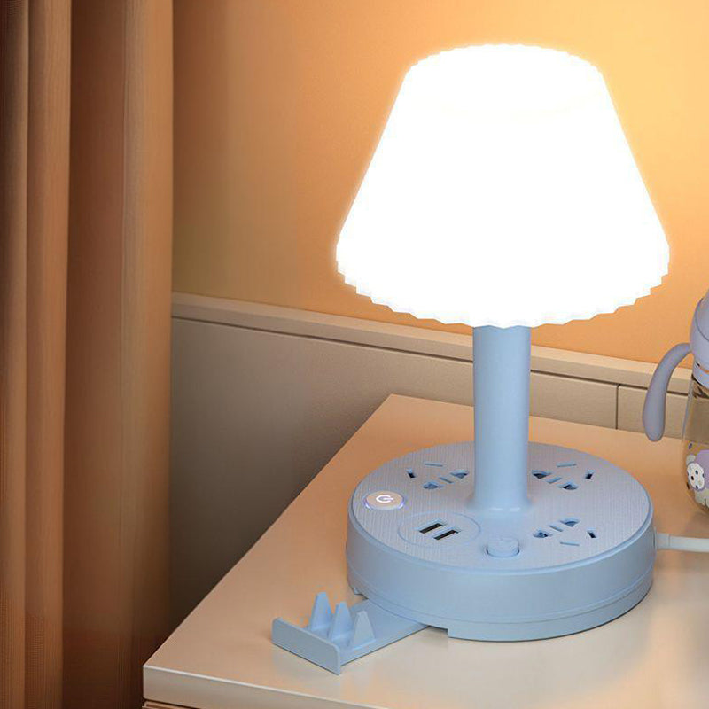 Clarity and Comfort for Your Ideal Workspace – LuminaDesk