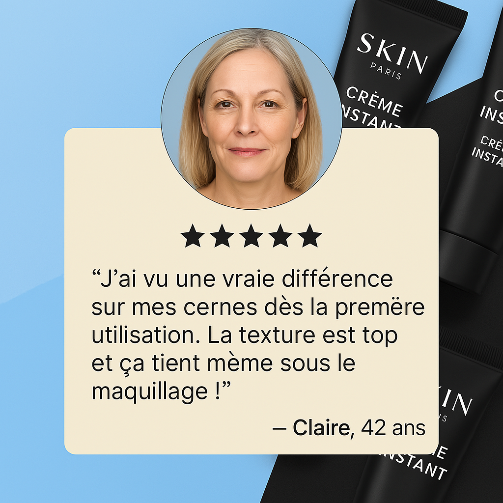 GloraLift™ — Reveal Radiant, Youthful Skin That Turns Heads Every Day