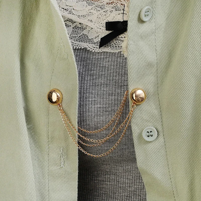 SnapFit™ — Instantly Perfect Your Fit for Confidence That Turns Heads