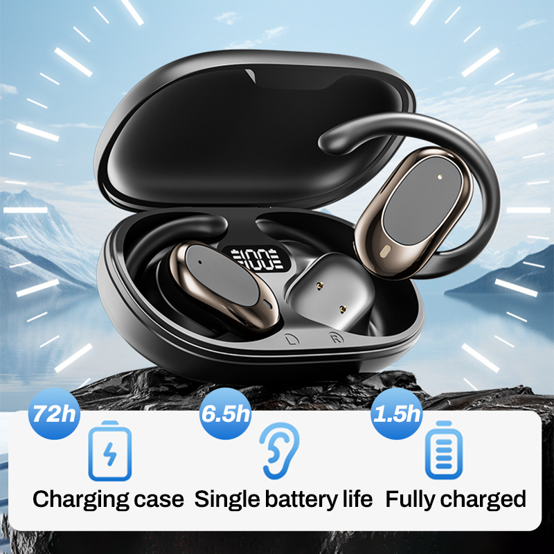 SmartSpeak Device – Effortlessly Overcome Language Barriers Anywhere